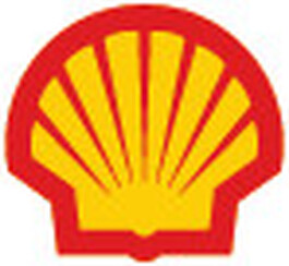 SHELL 550040158 Motorový olej