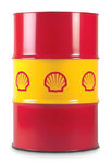 SHELL 550048056 Motorový olej 550048056, 5W-30, MB229.31, MB229.51, VW50400, VW50700
