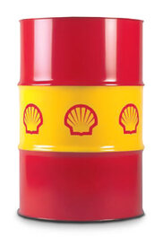 SHELL 550048056 Motorový olej 550048056, 5W-30, MB229.31, MB229.51, VW50400, VW50700