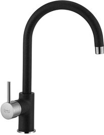 Drezy VITALIA - 74 Metalblack