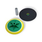 BOLL 0060032 nezaradený diel