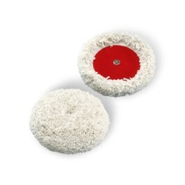 BOLL 0060034 nezaradený diel