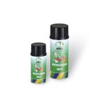 BOLL 00140191 Neutralizátor hrdze v spreji 150ml Jedná sa o produkt na báze vysoko kvalitných epoxidových živíc Vzhľadom k svojej receptúry sa vyznač
