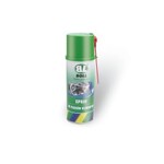 BOLL 001041 Sprej na klinové remene 400ml