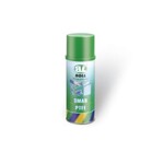 BOLL 0014013 PTFE mazadlo 400ml Výrobok ktorý je univerzálny mazivo PTFE Tento výrobok má veľmi dobrú mazacie a uvoľnenie Sa vyznačuje nízkym koeficie