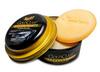 MEGUIARS G7014 Konzervovaci vosk MEGUIARS Gold Class Carnauba Plus Premium paste Wax - Carnauba vosk 311 g Popis produktu Vosk Gold Class je prémiovým
