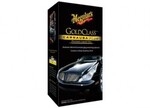 MEGUIARS G7016 Konzervovaci vosk MEGUIARS Gold Class Carnauba Plus Premium Liquid Wax - tekutý Carnauba vosk 473 ml Popis produktu Vosk Gold Class ...