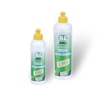 BOLL 003505 Leštiaca pasta B200 500ml Leštiaca pasta BOLL B200 je výrobok pre najnáročnejších užívateľov Predstavuje doplnenie pasty BOLL B100 a zaisť