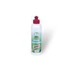BOLL 003515 Leštiaca pasta RETRO 250ml Leštiaca pasta RETRO je výrobkom odporúčaným na osvieženie a leštenie starých dobre vytvrdených lakov Bez probl