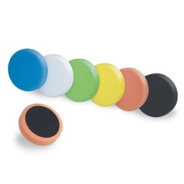 BOLL 00301044 nezaradený diel