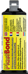 PETEC 98350 Lepidlo, opravy plastov