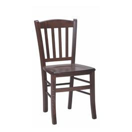 Stoličky VENETA masív