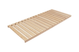 COMPACT Rozmer: 90x200 cm