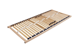 FLEX Rozmer: 100x200 cm