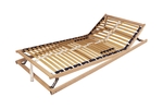 FLEX HN Rozmer: 100x200 cm