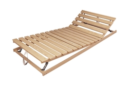 COMPACT HN Rozmer: 100x200 cm