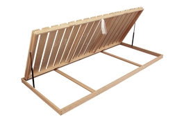 COMPACT BOČNÝ VÝKLOP Rozmer: Atyp do 100cm