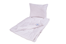 LETNÝ SET Rozmer: 135x200 cm