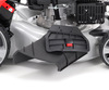 Kosačka VeGA 545 ŠxH 6in1