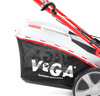 Kosačka VeGA 545 ŠxH 6in1