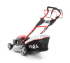 Kosačka VeGA 545 ŠxH 6in1