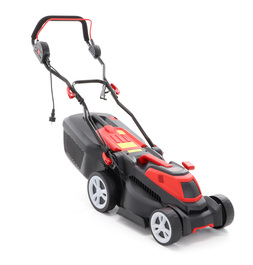 Kosačka VeGA GT 3403