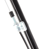 Weibang WB 486 CRB