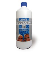 Vločkovač T PE kanister 3 l