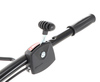 PUBERT ECOMAX 65B C2