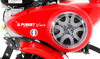 PUBERT VARIO 55P C3