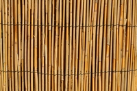 Rohož plotová trstina 130x500 cm