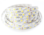 Osvětlení LED k posteli REBECCA BC-12