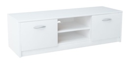 TV stolík MARK 029 biela