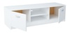 TV stolík MARK 029 biela
