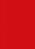 Červená Chili