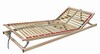 Rošt do postele CasaNova Relax 80 cm