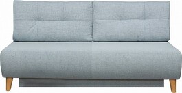 Pohovka MIRIAM 3R LUX A bez bokov