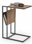 Konferenčný stôl COMPACT