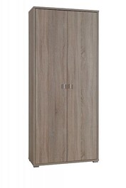 Skriňa ANTEX A05 šatníková