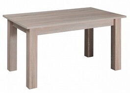 Konferenčný stôl T32 dub sonoma