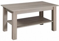 Konferenčný stôl T33