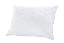 Vankúš Clinic 70x90