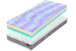 Kolos Bio EKOLÓGIA 24