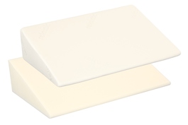 ZP Podhlavník veľký (ortopedický klin) 80x50x20