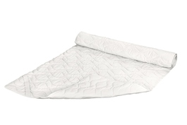 ZP Matracový chránič Medical 200g/m2