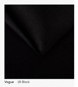 Vogue 18 -