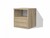 dub sonoma -
