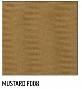 Boston F008 -