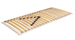 Rošt do postele TWIX rozmer 80x200 cm