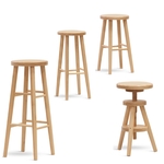 Stolička TABURET TB